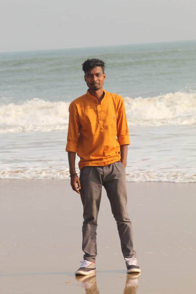 Top Hindi Raj