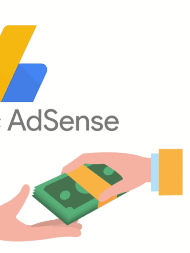अब 4 घंटे में मिलेगा Google AdSense का Approval ऐसे करे Apply