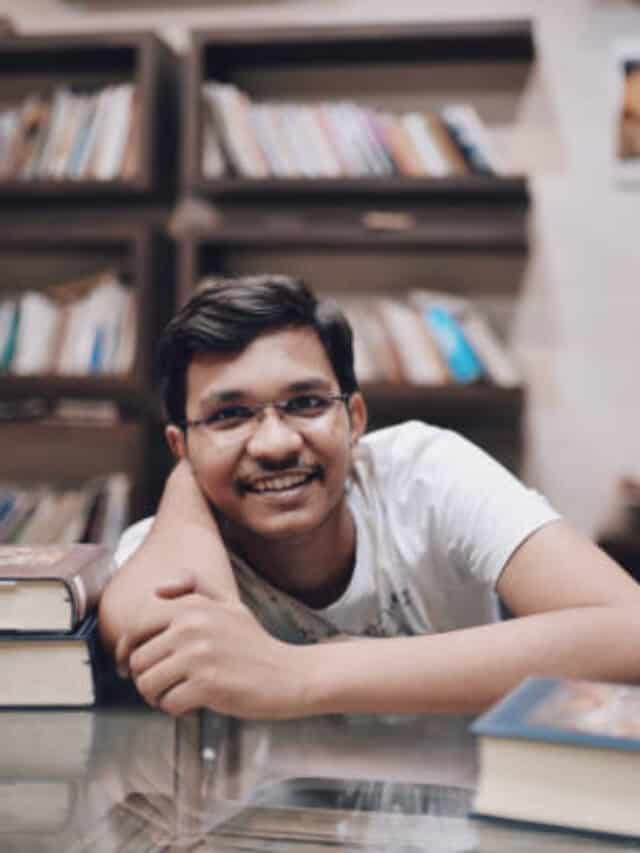 What To Do After 12th Science in 2023