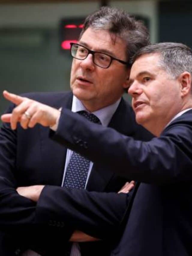 Best Government Jobs After 12th