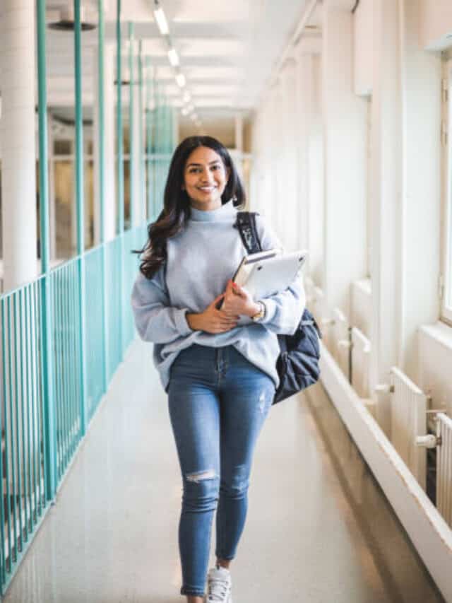 BBA Course Kya Hai BBA Full Form