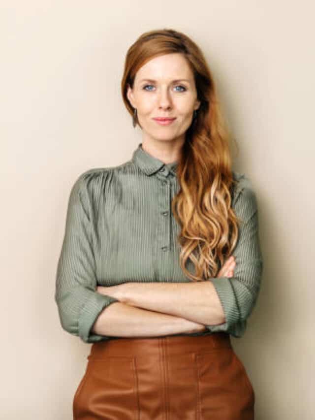 B.Ed Course Eligibility, Fees, Syllabus, Admission