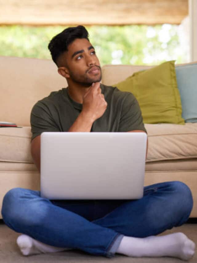 Best Career Option After 12th Commerce in 2023