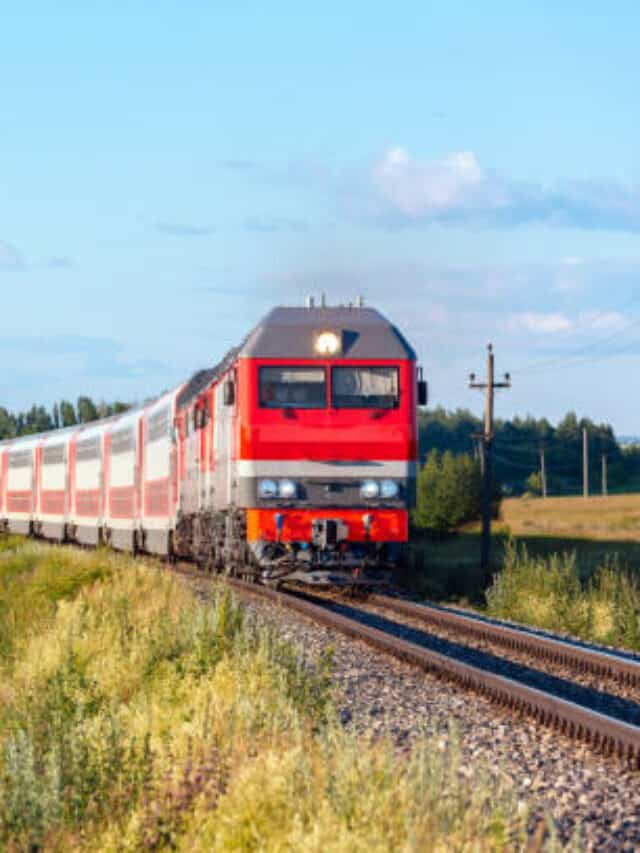 RRB Group D Salary in 2025