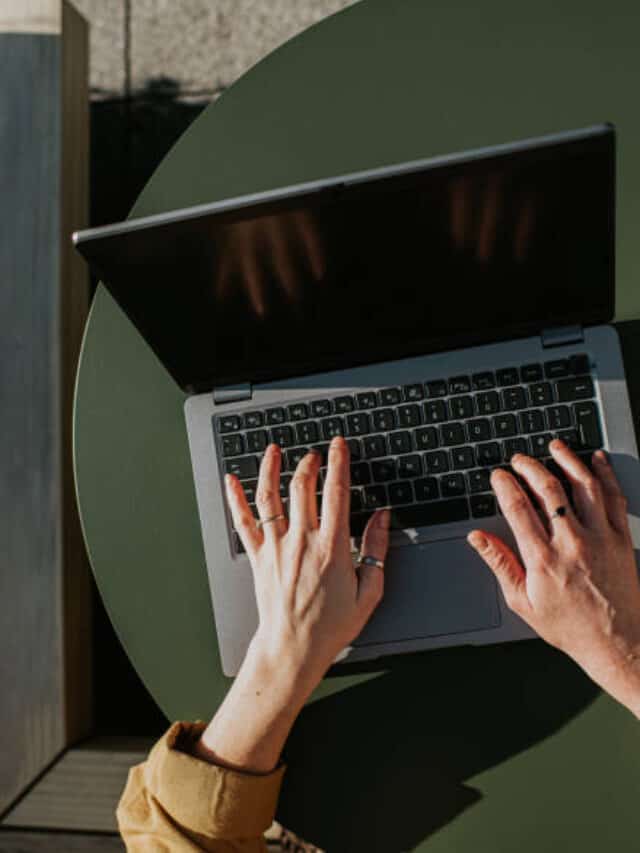 computer course after 12th