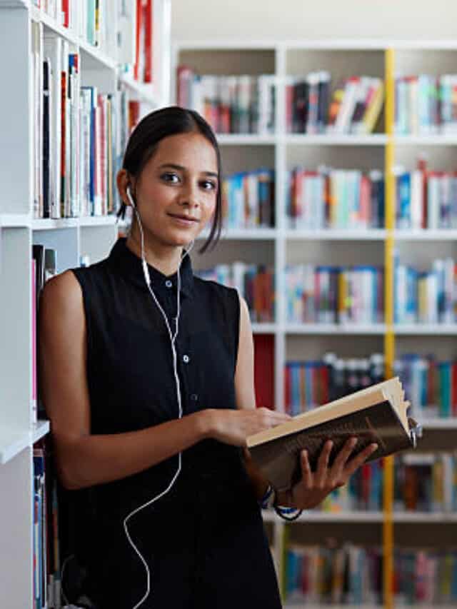 How to top in 12th Exam?