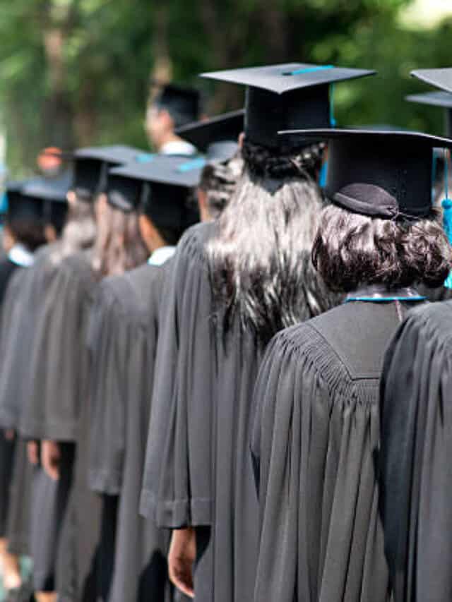 Tamilnadu Top 10 Engineering College