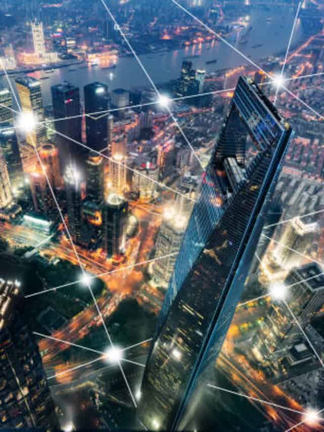 Top 10 Richest Country in the World 2023