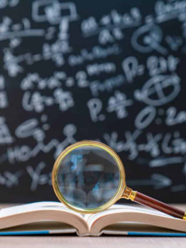 I.A course kiya hai? Full Form, Fee, Subject, Eligibility, Degree Option