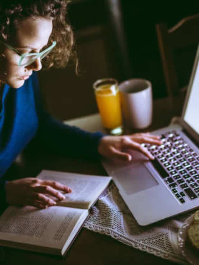 computer course after 12th