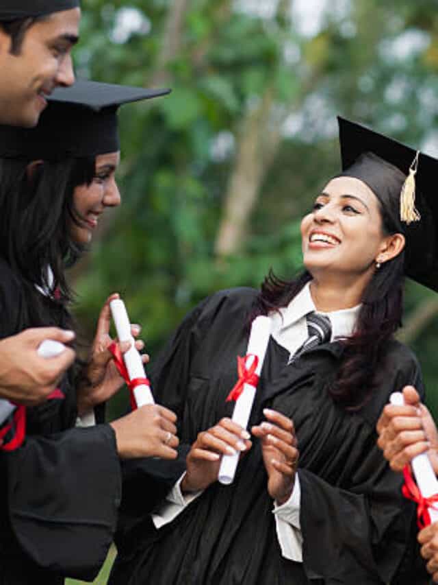 Top 10 MBA Colleges मारत के बेस्ट टॉप 10 कॉलेज