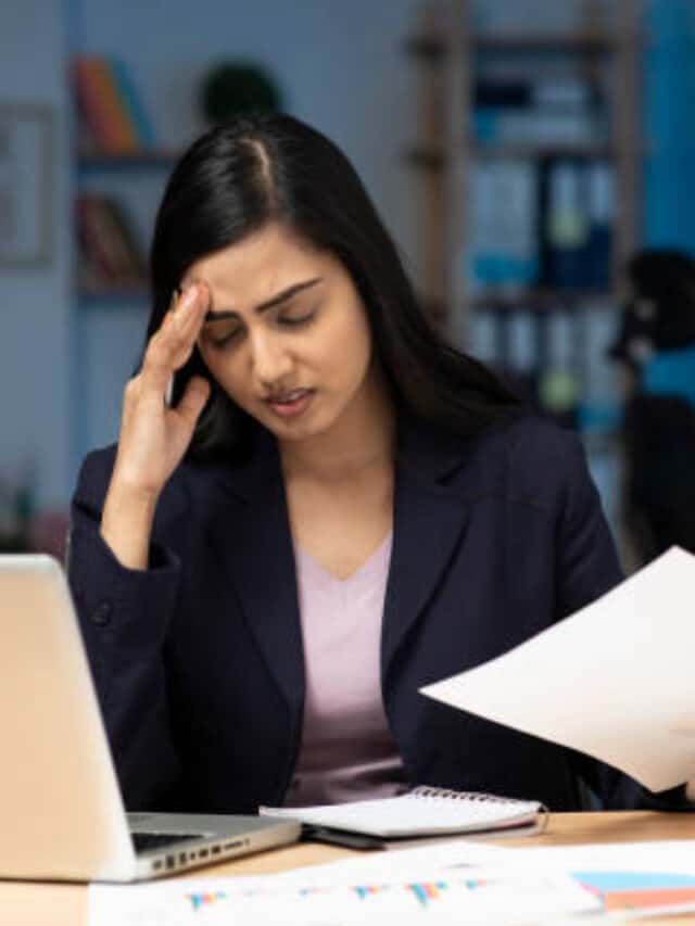 B.Com ke Baad Kya kare