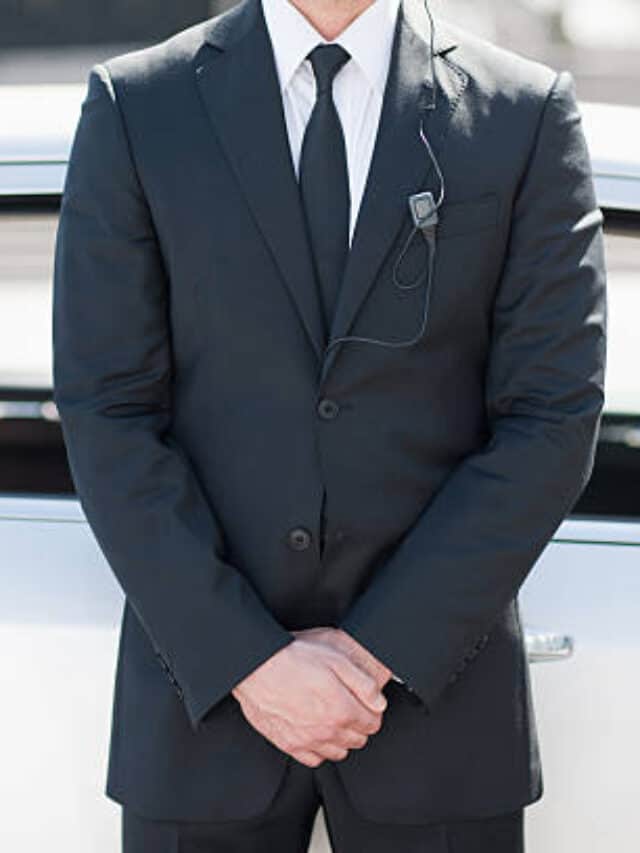 Top 10 Government Jobs in India