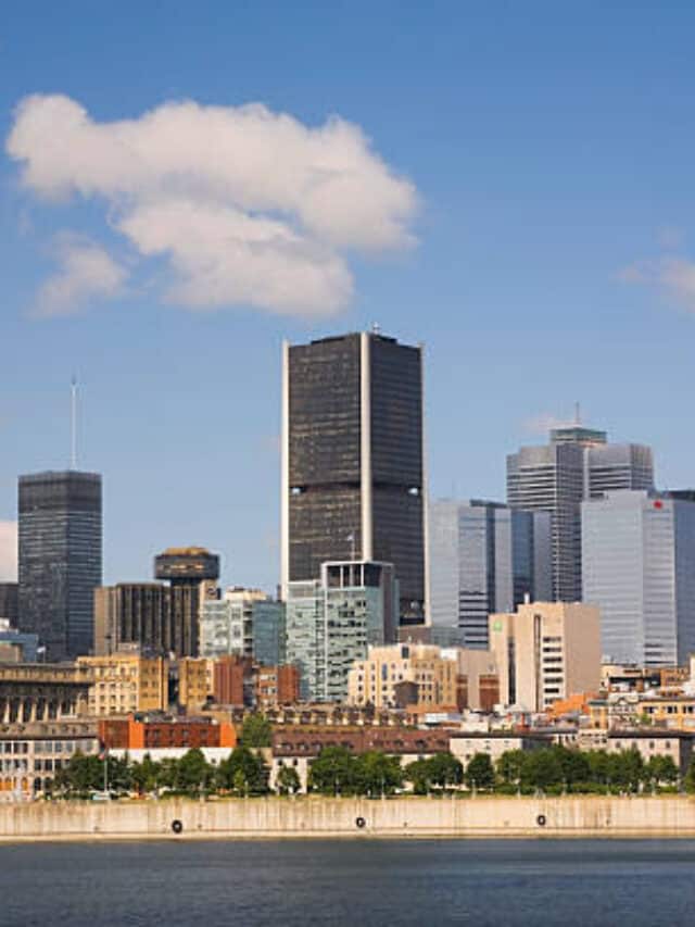 Top 10 Richest City in India With GDP