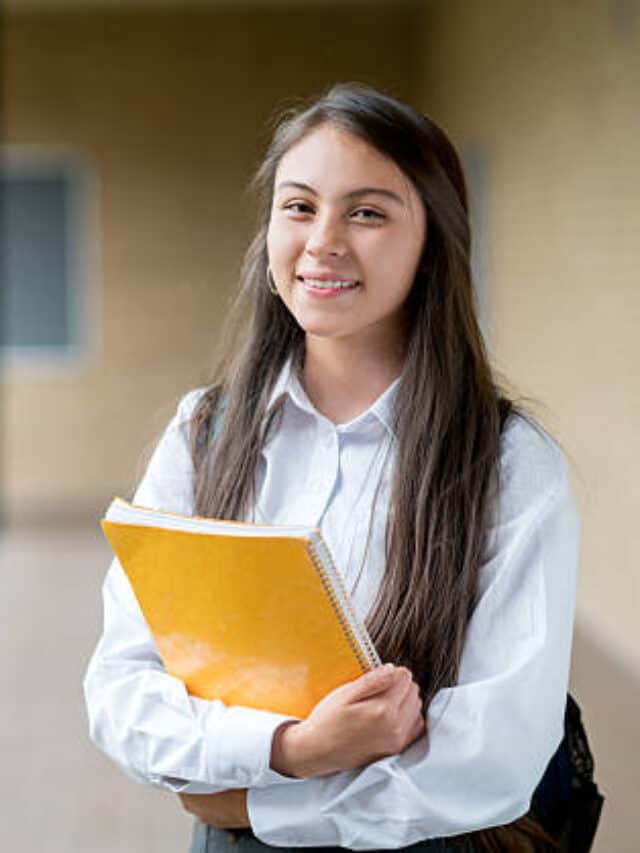 I.Com course kiya hai? Full Form, Fee, Subject, Eligibility, Degree Option