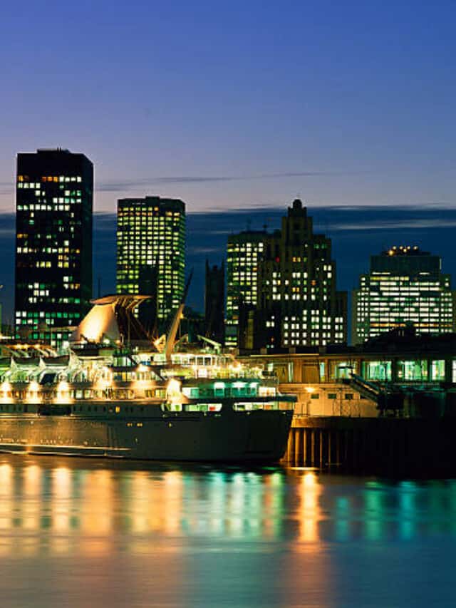 top-10-richest-city-in-india-top-hindi-raj