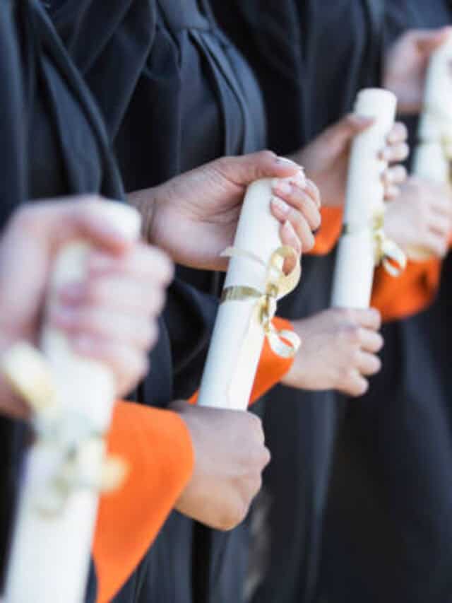 TET Full Form In Hindi