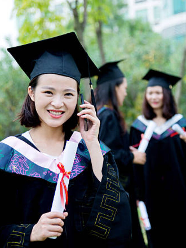 Top 5 Best Polytechnic Colleges In India