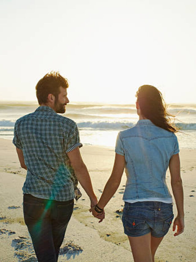 Best Places To Visit In Goa For Couples