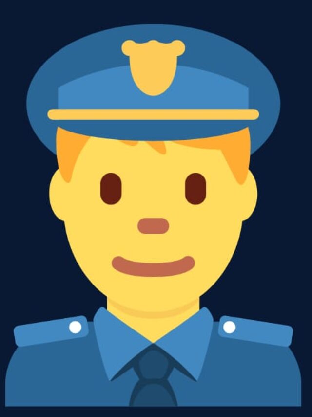 Bihar Police Constable Eligibility