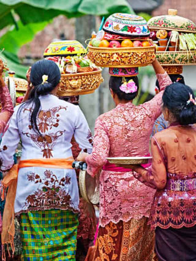 क्या आप जनते है, सबसे ज्यादा जनसंख्या वाले देशो के नाम 2023