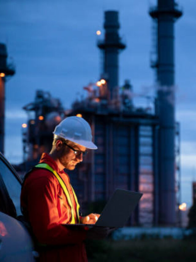 Top 10 Engineering Courses For High Salary