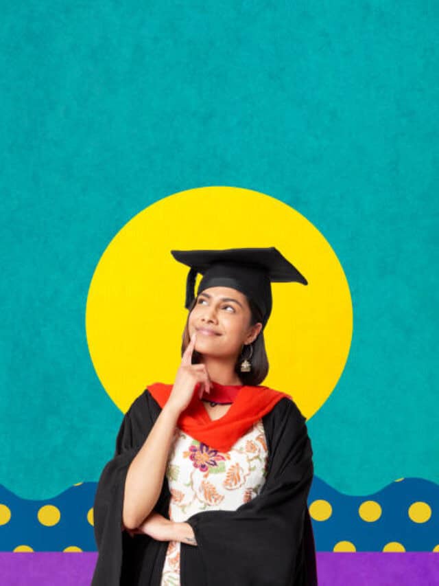 10 Best College Degree Courses After 12th Top Hindi Raj 10-best-college-degree-courses-after-12th-top-hindi-raj