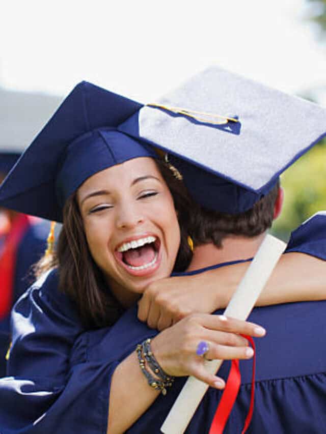 Highest Paying Degree Job in 2023