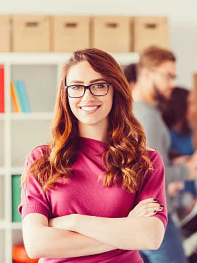 10वीं के बाद करें ये कोर्स, होगा भविष्य सुनहरा