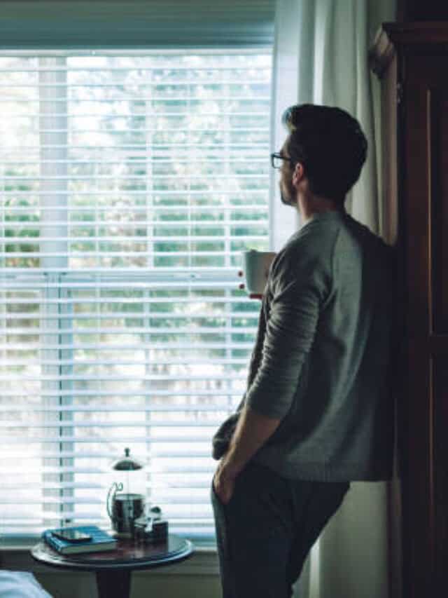 10th ke baad kya kare