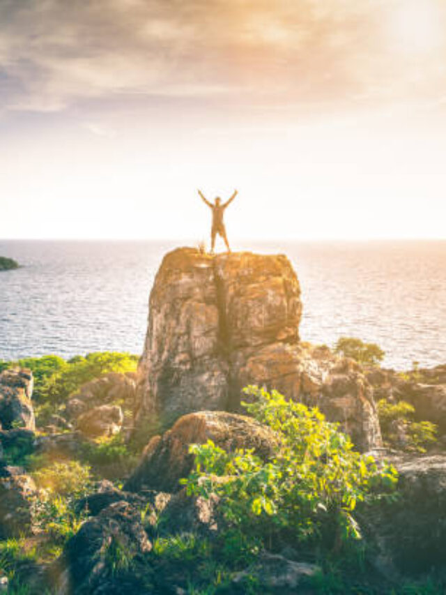 Best Hill Stations To Visit In May