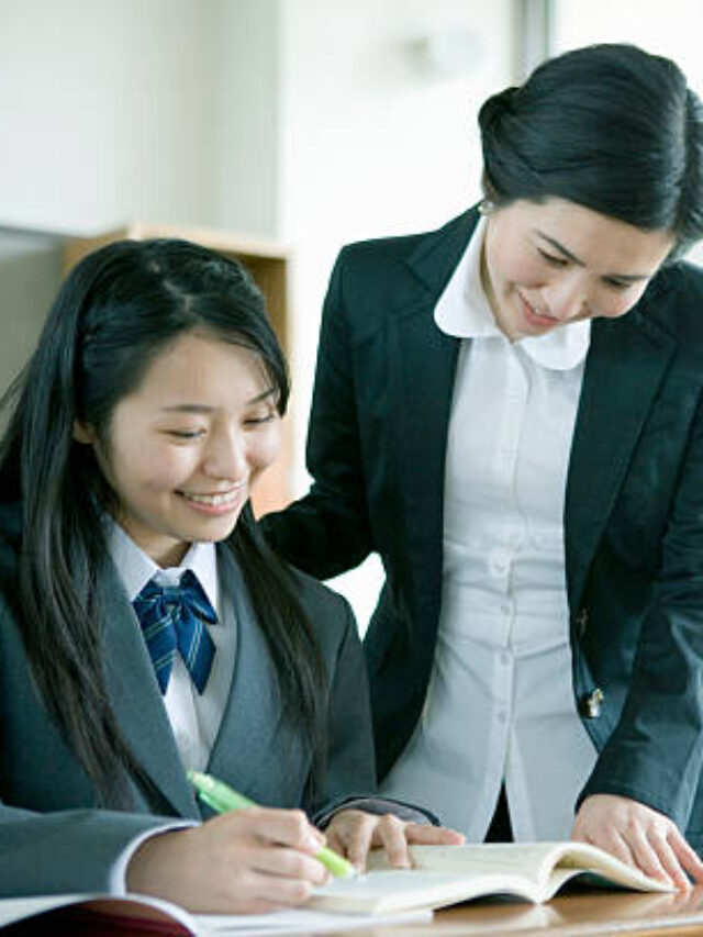 Here Are The 15 Most Expensive High Schools In America