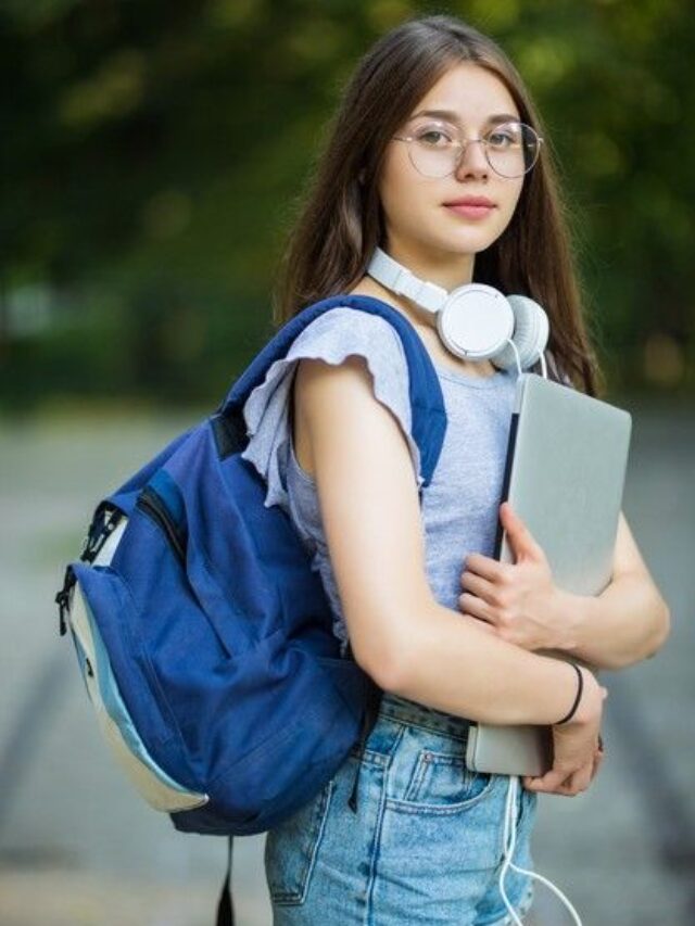 10वीं के बाद करे ये Diploma Course मिलेगी सैलरी लाखों में