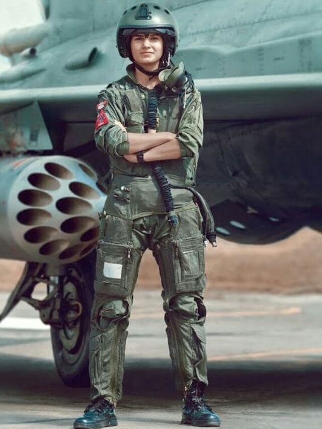 10th के बाद सरकारी नौकरी list