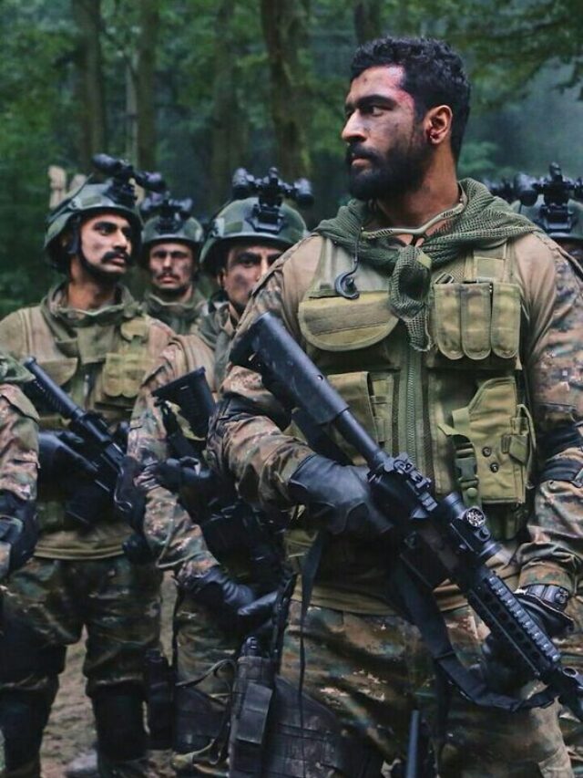 2023 में 12वीं के बाद सरकारी नौकरी की लिस्ट आइए जानते है।