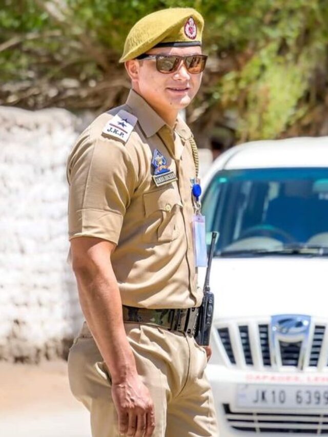 बिहार पुलिस में कितना पढ़ाई चाहिए