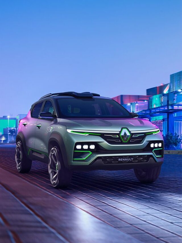 Top 7 Car Under 10 Lakh