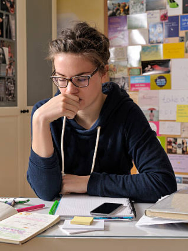 TET Full Form In Hindi