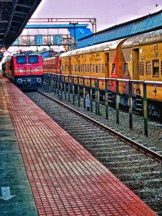 List of Government Jobs After 12th