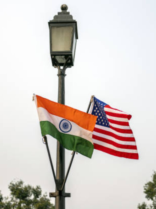 Top 10 Most Powerful Country In The World