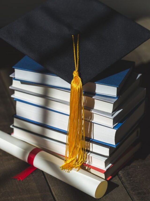 बिहार पुलिस में कितना पढ़ाई चाहिए