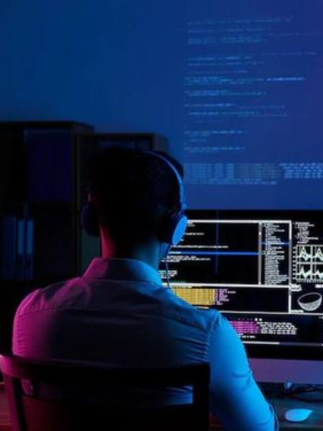 10th के बाद उच्च वेतन के लिए करें ये Diploma Courses