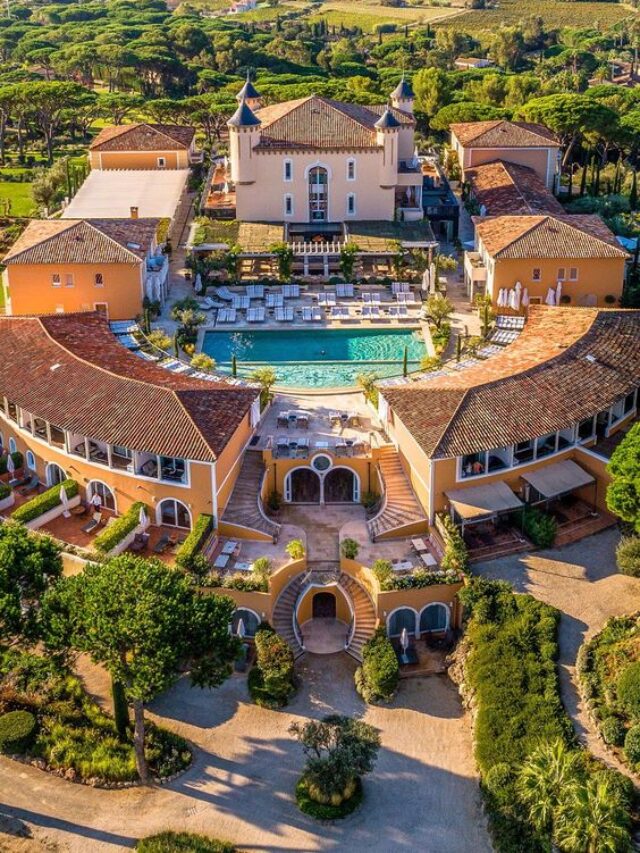 10 States The Best Quality of Life at a Low Cost