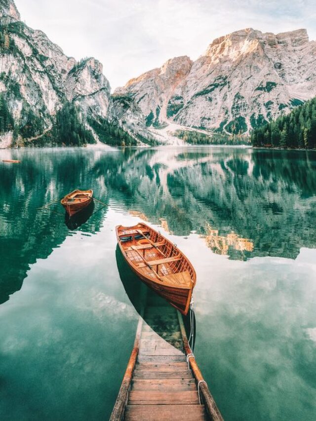 Best Countries to Immigrate and Thrive in 2023