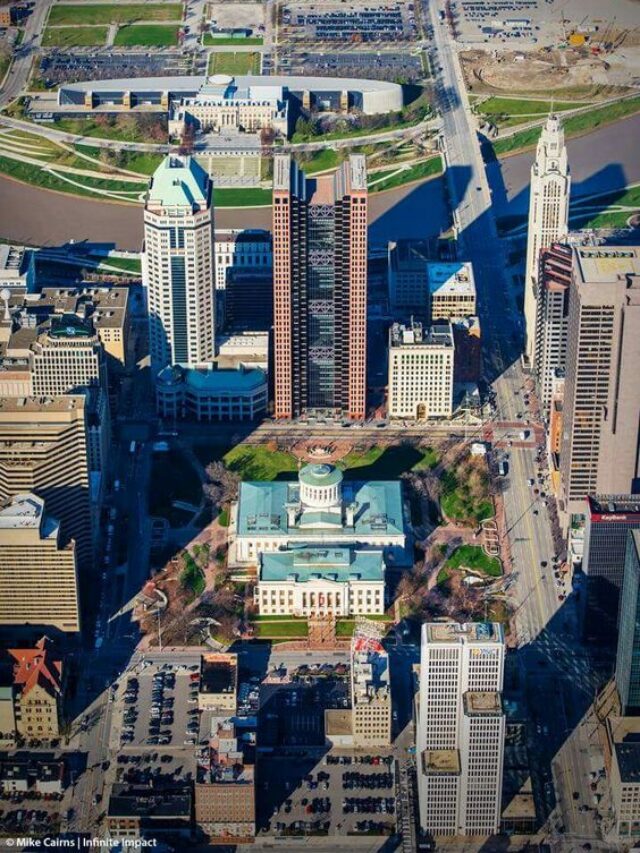 What Homes Will Cost in 15 Popular Places Locations Next Year