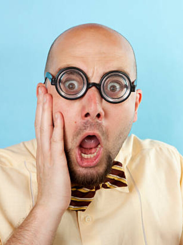 The Unpopular 13 High Paying Jobs Few Choose to Pursue