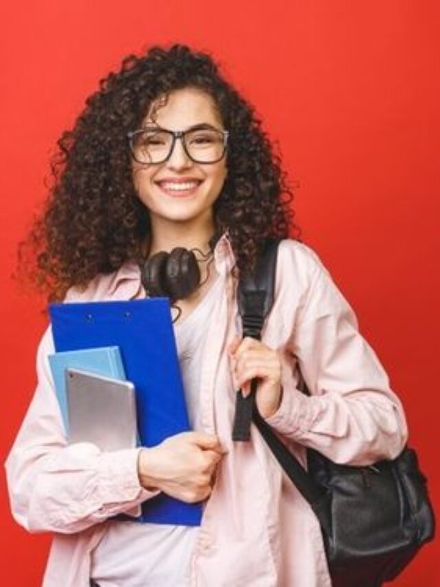 Top 10 Engineering Colleges in Karnataka