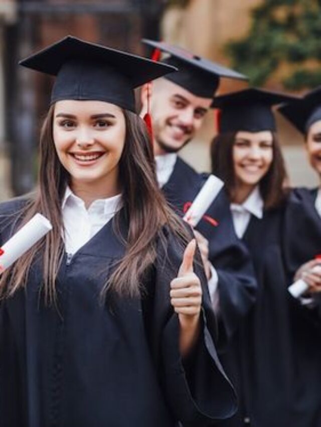 top colleges for mba in india