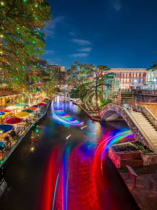 The 10 Cheapest Vacation Destinations in the U.S.