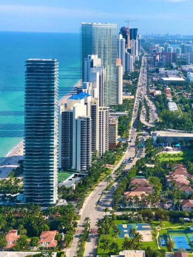 10 States Where Living on a Social Security Check Alone May Become Unaffordable